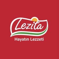 abalioglu lezita gıda