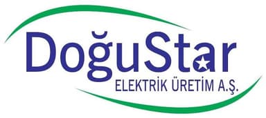 doğustar