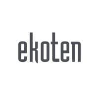 ekoten