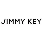 jk