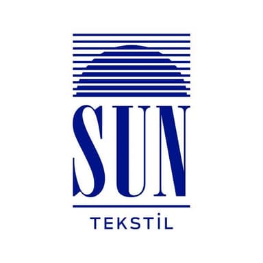 sun tekstil