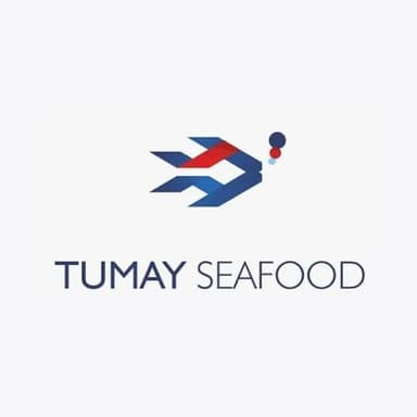 tumay