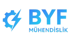 Meftech Logo