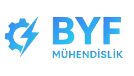BYF Mühendislik